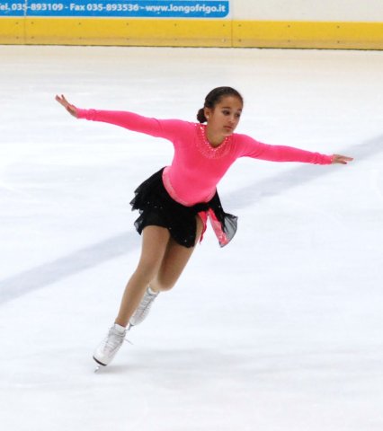 Milano 2010